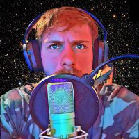 GTVIxHYPE (@cupofhype) 's Twitter Profile Photo GTVIxHYPE (@cupofhype) 's Twitter Profile Photo