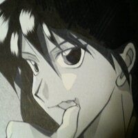 はいど(@hideshrine) 's Twitter Profile Photo