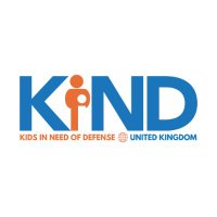 KIND UK(@PapersforKids) 's Twitter Profileg