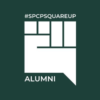 SPCPSquareUp_'s profile picture. 