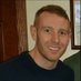 RJenkins (@jenko0084) Twitter profile photo RJenkins (@jenko0084) Twitter profile photo