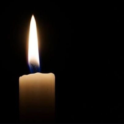 DtwRizal's profile picture. belajar