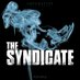 The Syndicate Podcast (@thesyndicatepod) Twitter profile photo The Syndicate Podcast (@thesyndicatepod) Twitter profile photo