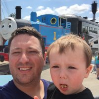Will Larkin (@larkin_will) 's Twitter Profile Photo Will Larkin (@larkin_will) 's Twitter Profile Photo