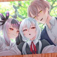 ぴすけ (@pesupesunege) 's Twitter Profile