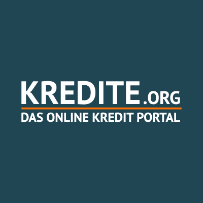 https://t.co/RTDpColD6i unterstützt Sie bei der Auswahl des besten Kredits in jeder Lebenslage.