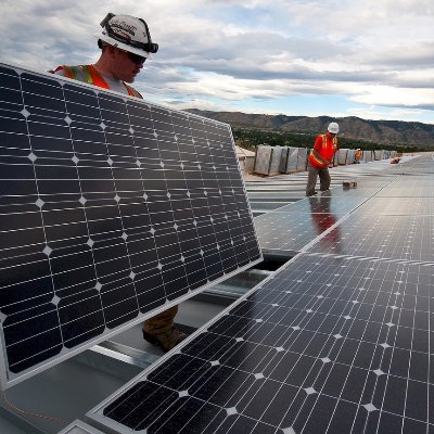 The Interreg 2 Seas project SOLARISE boosts the adoption of solar energy in historical and public buildings and for households