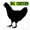 Michael Chabon - @BigChcken - Twitter