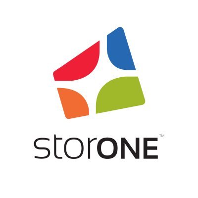 StorONE