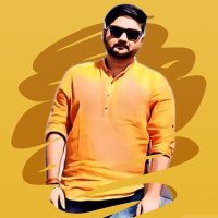 Abhinav Pathak (@imabhinavpathak) 's Twitter Profile