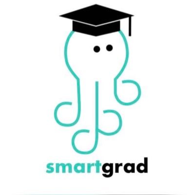 smartgradUK's profile picture. oxbridge calibre education & career consultants