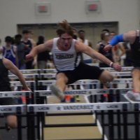 Austin Ramsey (@austinr8484) 's Twitter Profile