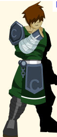 {Mod List}
Me:Cysero
Leader:artix
Other:belen
{others}
skyline
xyo
reens
dragondance
J6
P2ko
bouble