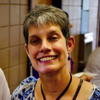 Dr. Kim Clark (@a_kim_clark) 's Twitter Profile Photo Dr. Kim Clark (@a_kim_clark) 's Twitter Profile Photo