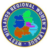 West Midlands Regional Women’s Football League (@wmrwfl) 's Twitter Profile