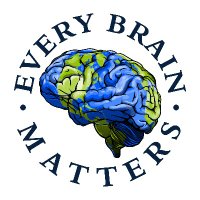 🌎 Every Brain Matters 🧠(@EveryBrainMatt) 's Twitter Profile Photo