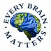 🌎 Every Brain Matters 🧠 (@EveryBrainMatt) Twitter profile photo