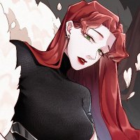 MingCha (@mingchacha2) 's Twitter Profile
