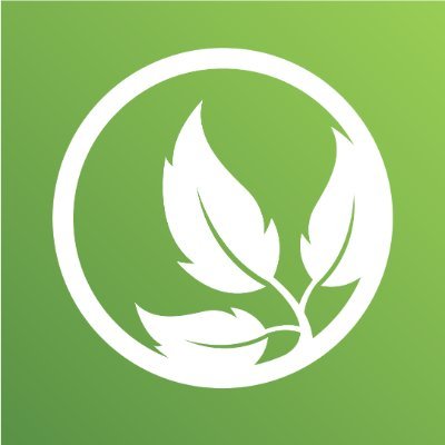 Visit Biomassafeiten Profile