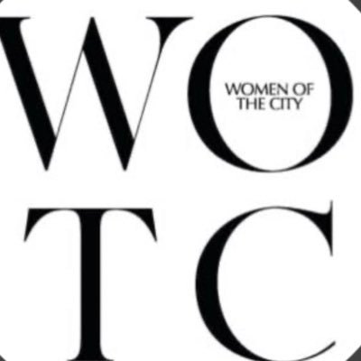 The leading free women’s print and digital magazine in all things enterprise and community.