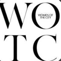 WOTC Magazine(@wotcmagazine) 's Twitter Profile Photo