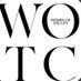 WOTC Magazine (@wotcmagazine) Twitter profile photo WOTC Magazine (@wotcmagazine) Twitter profile photo