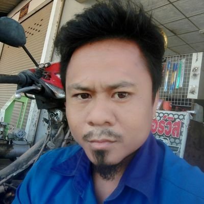 W2SPoSC86lKhc1w's profile picture. 