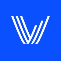 Voyage (@voyage) 's Twitter Profile