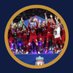 Keith Whiteneck (@chiefkeith08) Twitter profile photo Keith Whiteneck (@chiefkeith08) Twitter profile photo