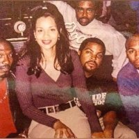 JayJones (@nastyshit93) 's Twitter Profile
