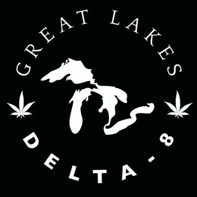 #LabTested #THC #Delta8 Full Line mid-July - #Distillate carts - #Edibles - #Drinkables *Message to pre-order yours!* Adults 21+