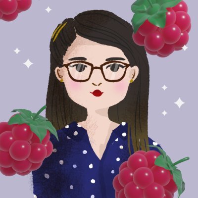 Ale Martinさんのプロフィール画像