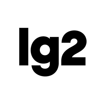 lg2_agency Profile Picture