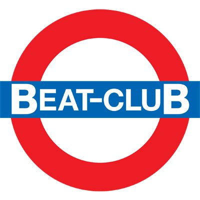 Beat-Club - The Story