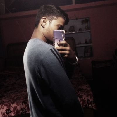 ImDeV41627169's profile picture. 