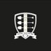 Goal Diggers FC (@fc_goaldiggers) Twitter profile photo Goal Diggers FC (@fc_goaldiggers) Twitter profile photo