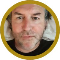 Pete (@ektelfc_petter) 's Twitter Profile