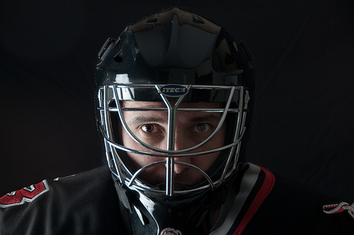 OurPlaceStudios's profile picture. Photographer,Student,Teacher, Lover, Hater