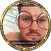 michael richmond* (@michaelrichmo15) Twitter profile photo michael richmond* (@michaelrichmo15) Twitter profile photo