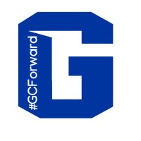 GC Digital Learning(@GCDLCs) 's Twitter Profile Photo