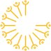 Fulfilling Lives Lambeth, Southwark & Lewisham (@fl_lsl) Twitter profile photo Fulfilling Lives Lambeth, Southwark & Lewisham (@fl_lsl) Twitter profile photo