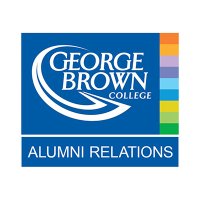 GBC Alumni (@georgebrowngrad) 's Twitter Profile Photo GBC Alumni (@georgebrowngrad) 's Twitter Profile Photo