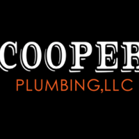 Cooper Plumbing(@PlumbingCooper) 's Twitter Profile Photo