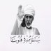 ABu Rayan (@aburaya55590719) Twitter profile photo ABu Rayan (@aburaya55590719) Twitter profile photo