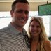 thomas mcduffie (@tmcduf) Twitter profile photo thomas mcduffie (@tmcduf) Twitter profile photo