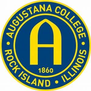 The Official Account of Augustana College Men's & Women's Water Polo