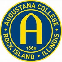 Augustana Water Polo (@augustanapolo) 's Twitter Profile