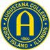Augustana Water Polo (@augustanapolo) Twitter profile photo Augustana Water Polo (@augustanapolo) Twitter profile photo