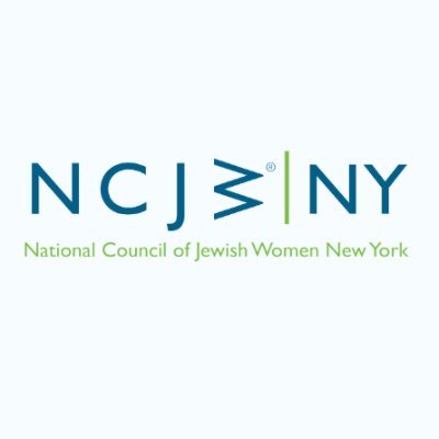 A Faith In The Future. A Belief In Action. NCJW NY is a grassroots organization of volunteers and advocates who turn progressive ideals into action.