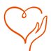 Carnelian Heart Publishing (@heartcarnelian) Twitter profile photo Carnelian Heart Publishing (@heartcarnelian) Twitter profile photo